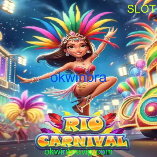 Descubra o Empolgante Mundo de RioCarnival