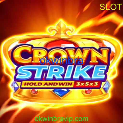 Introdução ao Jogo CrownStrike: Regras e Descrição Completa
